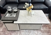 Bàn Sofa Thông Minh 497S