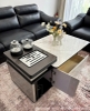 Bàn Sofa Thông Minh 497S
