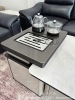 Bàn Sofa Thông Minh 497S