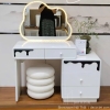 Bàn Trang Điểm Cao Cấp 169S