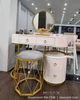 Bàn Trang Điểm Đẹp 145S
