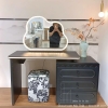 Bàn Trang Điểm Đẹp 172S