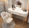 Bàn Trang Điểm Đẹp 76S
