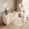 Bàn Trang Điểm Đơn Giản 140S