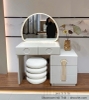 Bàn Trang Điểm Giá Rẻ 151S - thiết kế hiện đại, giá tốt tại kho