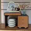 Bàn Trang Điểm Hiện Đại 168S