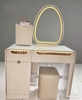 Bàn Trang Điểm Mini Hiện Đại 182S