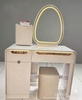 Bàn Trang Điểm Mini Hiện Đại 182S