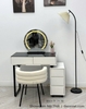 Bàn Trang Điểm Nhỏ Xinh 110S