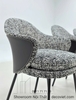 Ghế Ăn Nhập Khẩu 489S