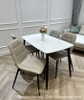 Ghế Ăn Đẹp Giá Rẻ 417S