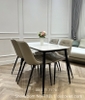 Ghế Ăn Đẹp Giá Rẻ 417S