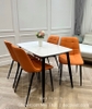 Ghế Bàn Ăn Giá Rẻ 438S