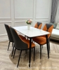 Ghế Ăn Giá Rẻ Hiện Đại 437S