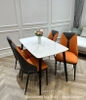 Ghế Ăn Giá Rẻ Hiện Đại 437S