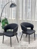 Bộ Bàn Ăn 6 Ghế Cao Cấp 2762S