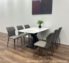Ghế Bàn Ăn Giá Rẻ 509S