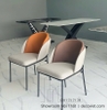 Bộ Bàn Ăn 6 Ghế Hiện Đại 2481S