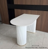 Bộ Bàn Ăn Gỗ 4 Người 2949S