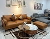 Bộ Bàn Ghế Sofa 660T