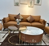 Bộ Bàn Ghế Sofa 660T