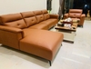 Bộ Bàn Ghế Sofa Cao Cấp 996T