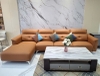 Bộ Bàn Ghế Sofa Phòng Khách 986T