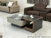 Bộ Bàn Trà Sofa Cao Cấp 66T