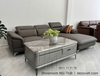 Bộ Ghế Sofa Chữ L Hiện Đại 1028T