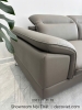 Bộ Ghế Sofa Chữ L Hiện Đại 1028T