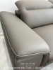Bộ Ghế Sofa Chữ L Hiện Đại 1028T