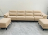 Bộ Ghế Sofa Đẹp Phòng Khách 982T