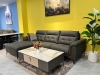 Bộ Ghế Sofa Giá Rẻ 1029T