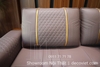 Bộ Ghế Sofa Gỗ 681T