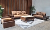 Bộ Ghế Sofa Gỗ Đẹp 889T