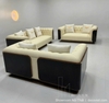 Bộ Ghế Sofa Nhập Khẩu 1186T