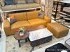 Bộ Ghế Sofa Phòng Khách 1142T