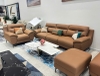 Bộ Ghế Sofa Phòng Khách 1166T