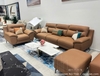 Bộ Ghế Sofa Phòng Khách 1166T