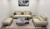 Bộ Ghế Sofa Phòng Khách 1179T