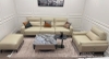 Bộ Ghế Sofa Phòng Khách 1179T