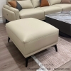 Bộ Ghế Sofa Phòng Khách 1179T