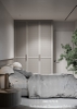 Bộ Phòng Ngủ Đẹp 1038S
