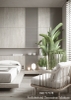 Bộ Phòng Ngủ Cao Cấp 1042S