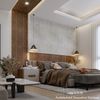 Bộ Phòng Ngủ TPHCM 1061S