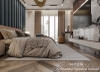 Bộ Phòng Ngủ TPHCM 1062S