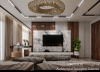 Bộ Phòng Ngủ TPHCM 1062S