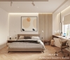 Bộ Phòng Ngủ TPHCM 1069S