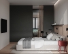 Bộ Phòng Ngủ TPHCM 1079S