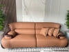 Bộ Sofa Gỗ Phòng Khách Cao Cấp 1173T